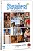 Benidorm - Series 2 - Complete