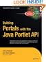 Building Portals with the Java Portlet API (Expert's Voice) (v. 2)