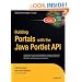 Building Portals with the Java Portlet API (Expert's Voice) (v. 2)