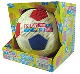 リージェント・ファーイースト ソフトサッカーボール 70450