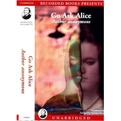 Go Ask Alice