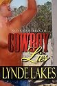 Cowboy Lies