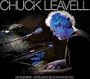 Live in Germany: Green Leaves & Blue Note