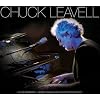 Live in Germany: Green Leaves & Blue Note