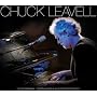 Live in Germany: Green Leaves & Blue Note