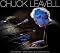 Live in Germany: Green Leaves & Blue Note