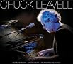 Live in Germany: Green Leaves & Blue Note Live in Germany: Green Leaves & Blue Note