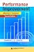 Performance Improvement: Making it Happen, Second Edition (Management)