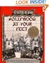 Hollywood at Your Feet: The Story of the World-Famous Chinese Theater