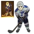 St. Louis Blues NHL Light-Up Player Lawn Decoration (44")