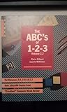 The ABC's of 1-2-3 : release 2.2