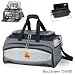 Arizona State Printed Buccaneer Cooler Grey/Black
