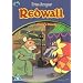 Redwall - Clunys' Clown [DVD]