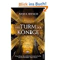 Der Turm der K�nige