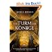 Der Turm der K�nige