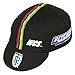 Pace Ritchey World Champ Cap (Black)
