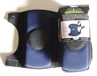 Garden Works Knee Benz Knee Pads Blue