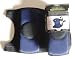 Search : Knee Benz Knee Pads Blue