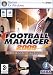  : Football Manager 2009 (PC / Intel Mac)