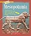 Mesopotamia (A True Book)