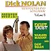 Newfoundland East Coast Songbook Vol.5 Country