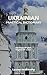 Ukrainian-English/English-Ukrainian Practical Dictionary