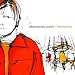 Humanistic