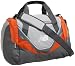 Apparel : New Balance Stadium Small Duffel