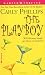 The Playboy (The Chandler Brothers, Book 2) Thumbnail