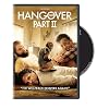 The Hangover Part II (+ UltraViolet Digital Copy)