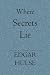 Where Secrets Lie Where Secrets Lie