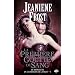 mes lectures vampirisques