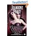 Le Monde de la chasseuse de la nuit, Tome 1 : La premi�re goutte de sang
