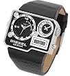 Diesel - Oversized - DZ 7101