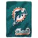 Miami Dolphins 60