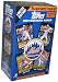 Topps MLB Baseball Cards 2007 New York Mets Boxed Collector's Edition 55 Card Team Set