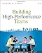 Building High-Performance Teams
