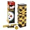 The Steelers items 4 beginners ;)