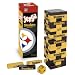 The Steelers items 4 beginners ;)