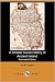 A Smaller Social History of Ancient Ireland (Illustrated Edition) (Dodo Press)