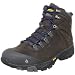 Vasque Men's Taku Waterproof Boot,Slate /Estate Blue,10 W US