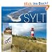 Sylt