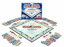 Mega Monopoly