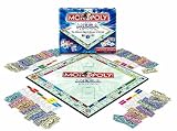 Mega Monopoly
