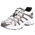 Aetrex Men's Z590M Web Running Shoe