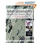 Urban Sustainability Through Environmental Design: Approaches to Time-people-place Responsive Urban Spaces