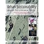 Urban Sustainability Through Environmental Design: Approaches to Time-people-place Responsive Urban Spaces