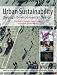 Urban Sustainability Through Environmental Design: Approaches to Time-people-place Responsive Urban Spaces
