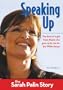 Speaking Up: The Sarah Palin Story (Oct)