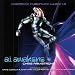 Search : A.I. Awakens